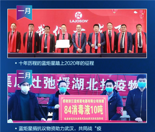 中国建材网