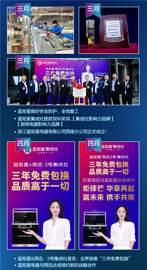 中国建材网