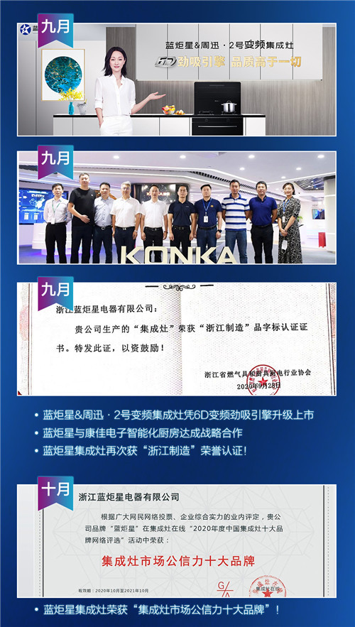 中国建材网