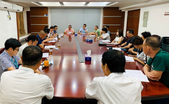 企业家公众号（二）187.jpg