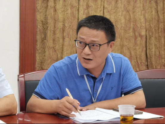 企业家公众号（二）343.jpg