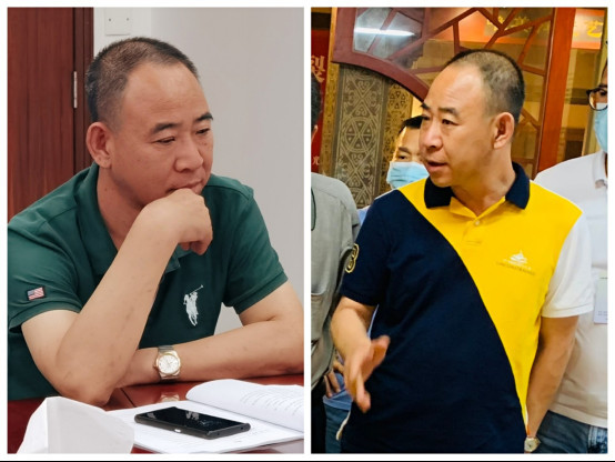 企业家公众号（二）645.jpg