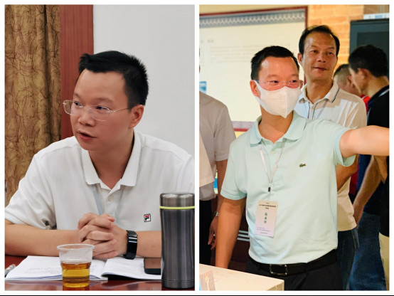 企业家公众号（二）987.jpg