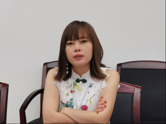 企业家公众号（二）2303.jpg