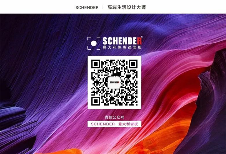 图片28.jpg