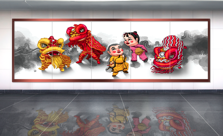 图片