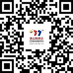图片6.jpg