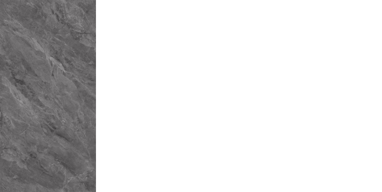 555.gif