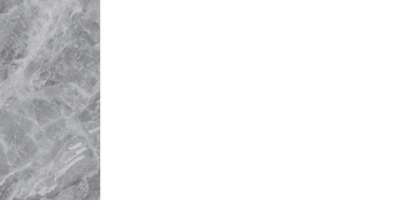 640.gif