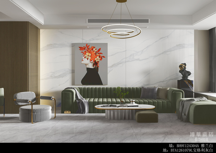 BTA1261079L宝格利灰白-现代-客厅.jpg