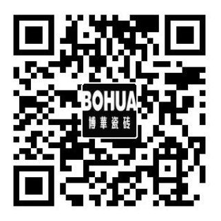 BTA7151109玛雅灰 新中式 客餐厅（全景二维码）.png