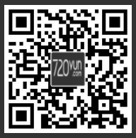 BTA1261099L阿曼达浅灰 现代 客餐厅全景（二维码）.png