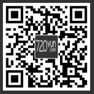 BTA812219L水晶珊瑚 现代 客餐厅 全景图.jpg