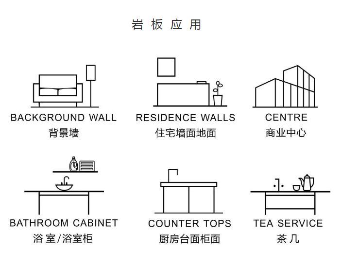 QQ截图20210916094400.jpg