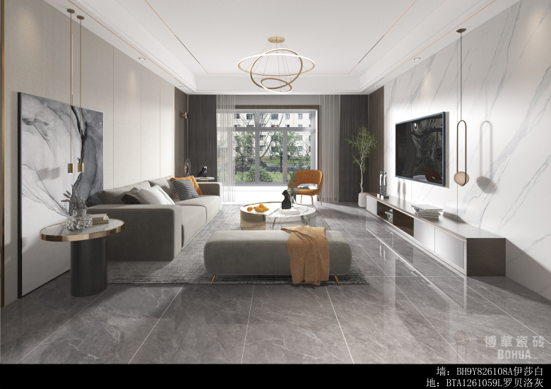 BH9Y826108A伊莎白  现代轻奢 客厅.jpg