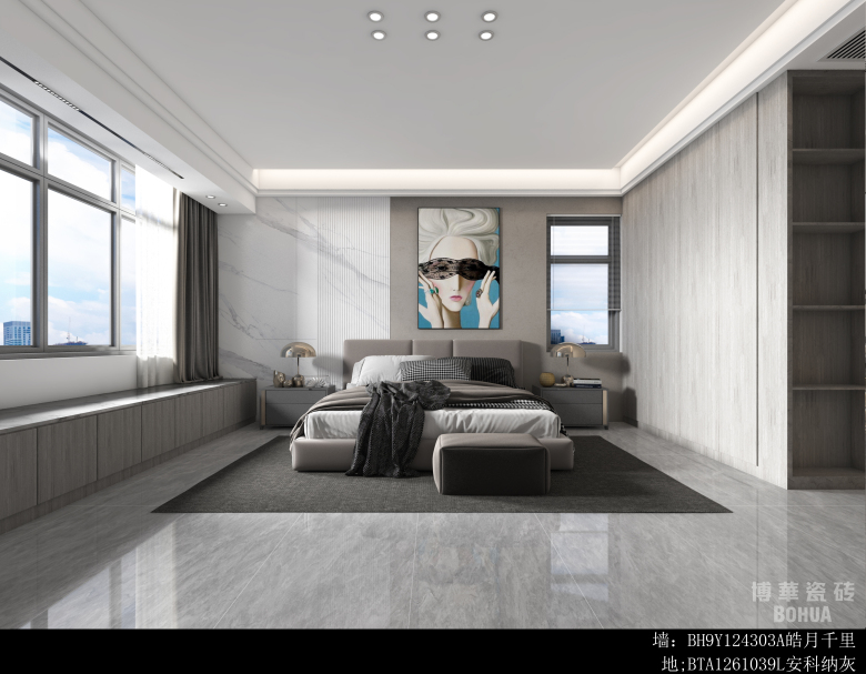 BTA1261039L安科纳灰 现代 卧室.jpg