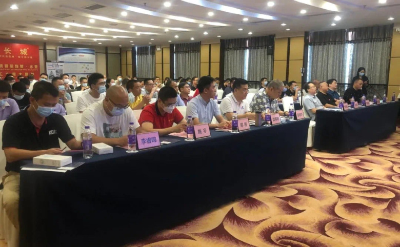 微信图片_20210918221214.jpg