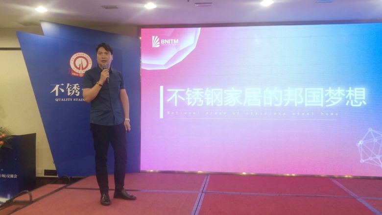 微信图片_20210919130124.jpg