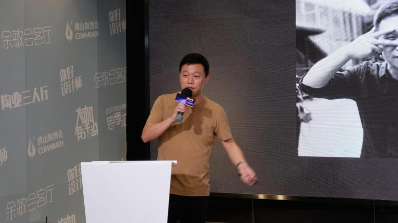 图片11.jpg