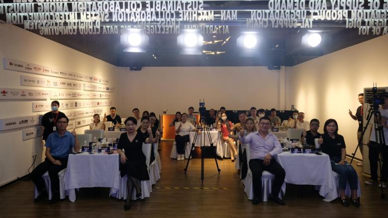图片13.jpg