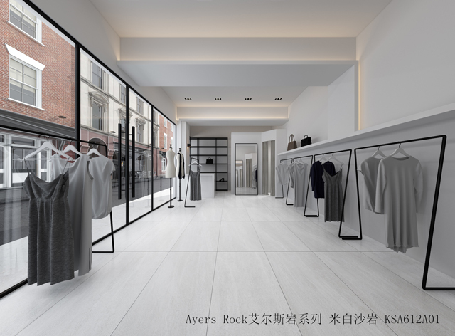 KSA612A01-米白沙岩服装店-工业风格--.jpg