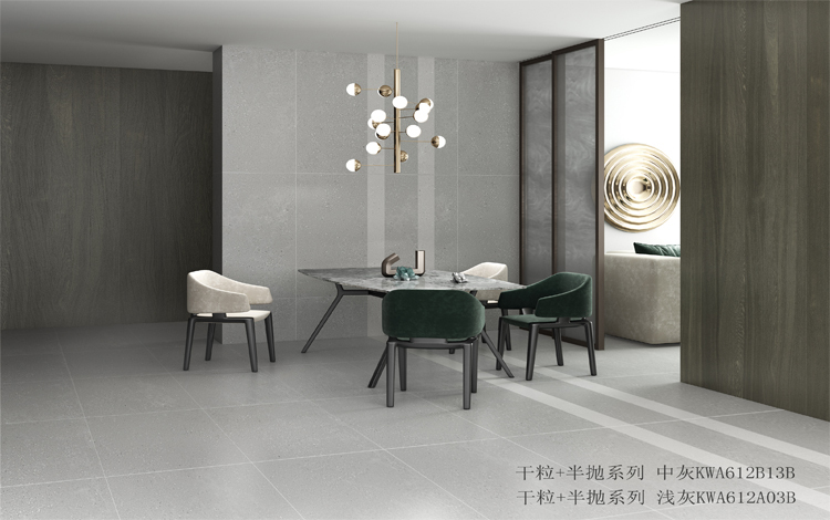 产品封面750-470.jpg