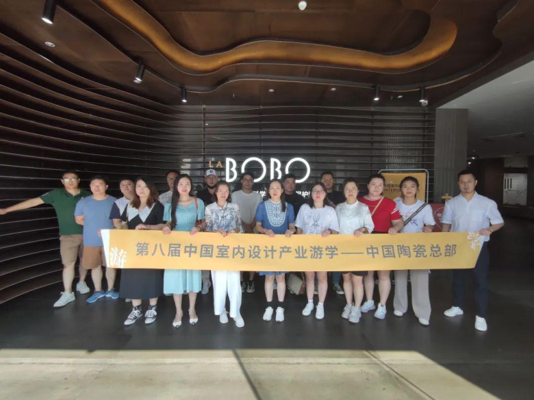 图片 3.jpg