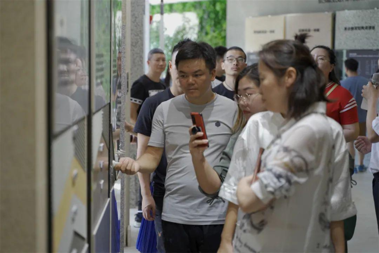 图片 4.jpg