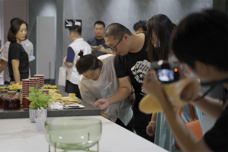 图片 6.jpg