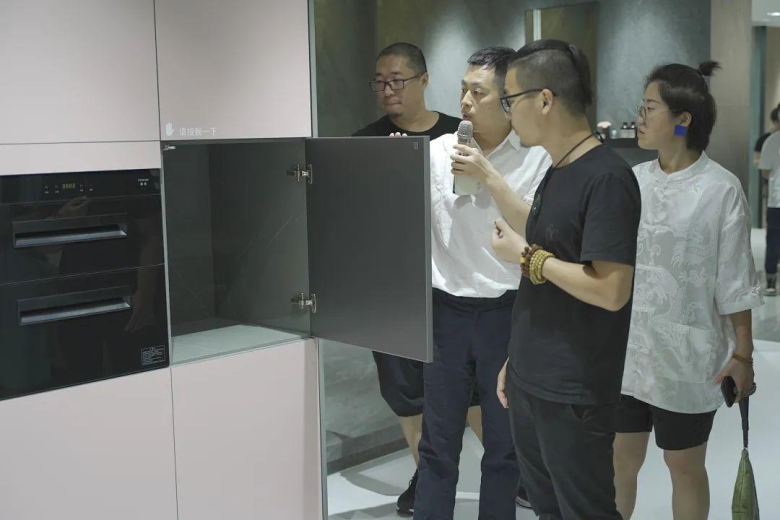图片 8.jpg