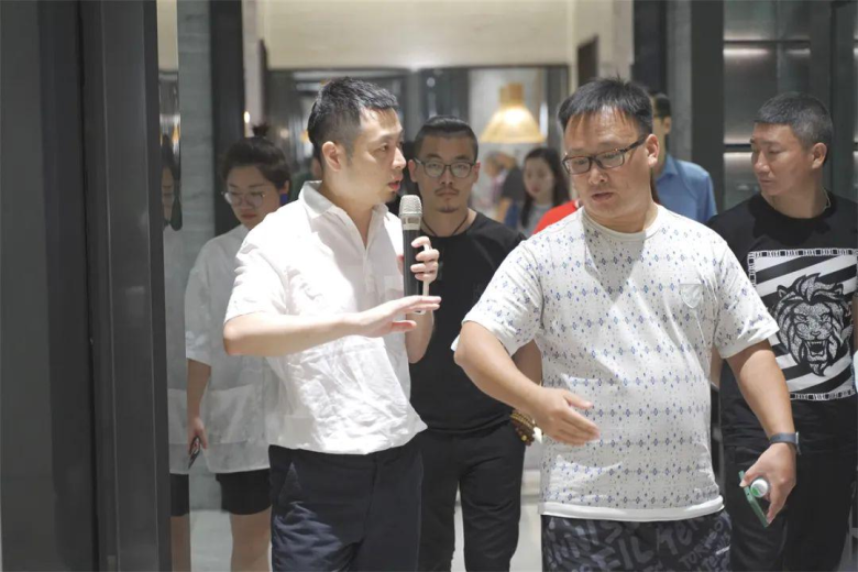 图片 10.jpg