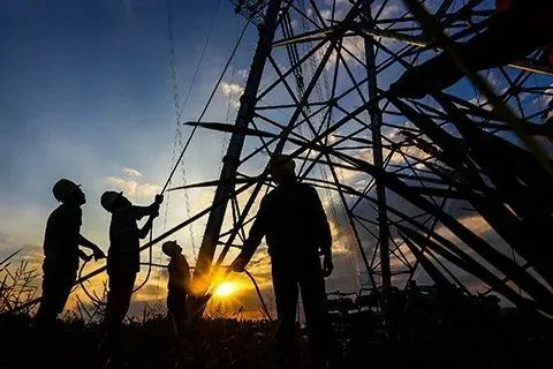 活出精致  “碳中和、能耗双控”这个冬天，还能像以前一样取暖吗？276.jpg