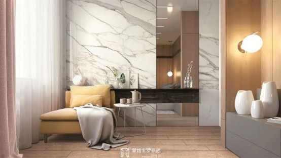 活出精致  “碳中和、能耗双控”这个冬天，还能像以前一样取暖吗？788.jpg