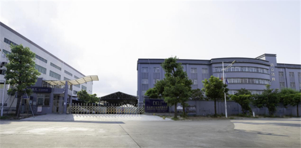 ä¸­å½å»ºæç½