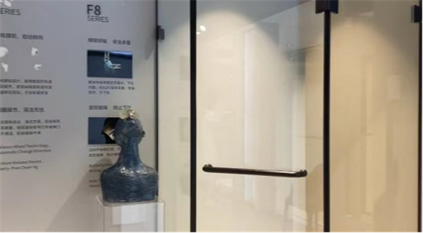 ä¸­å½å»ºæç½