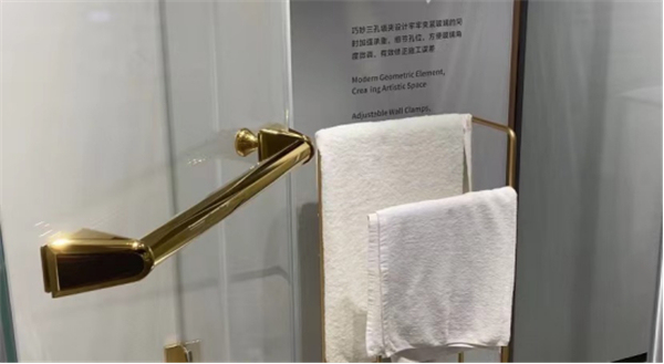 ä¸­å½å»ºæç½