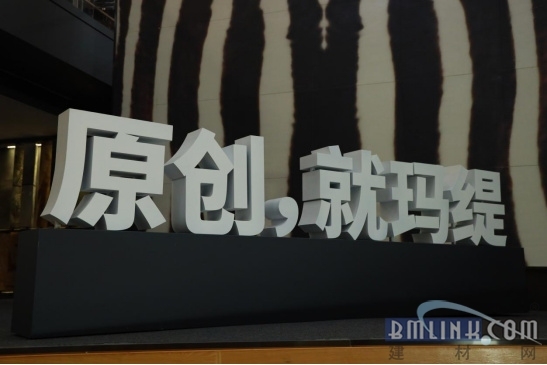 ä¸­å½å»ºæç½