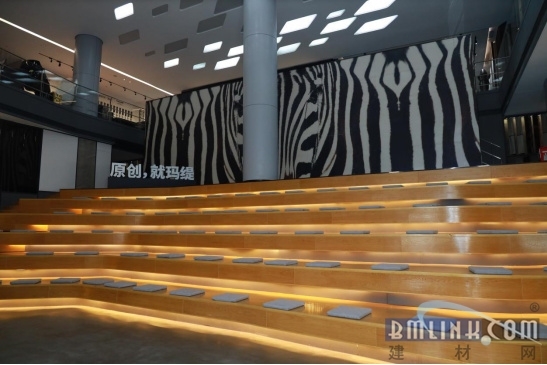 ä¸­å½å»ºæç½