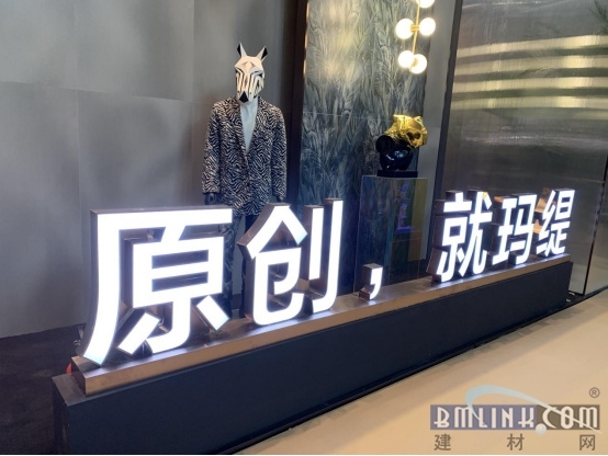 ä¸­å½å»ºæç½