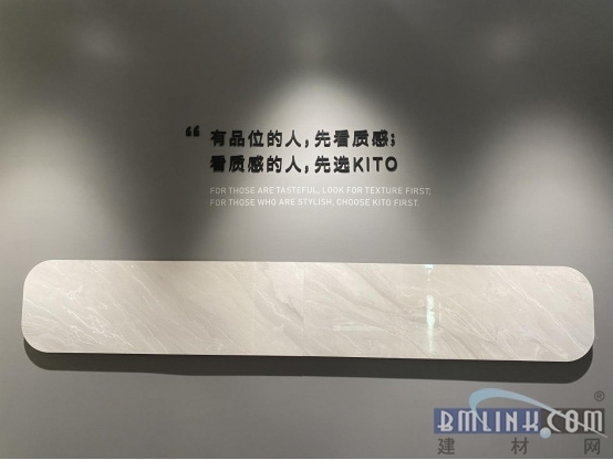 ä¸­å½å»ºæç½