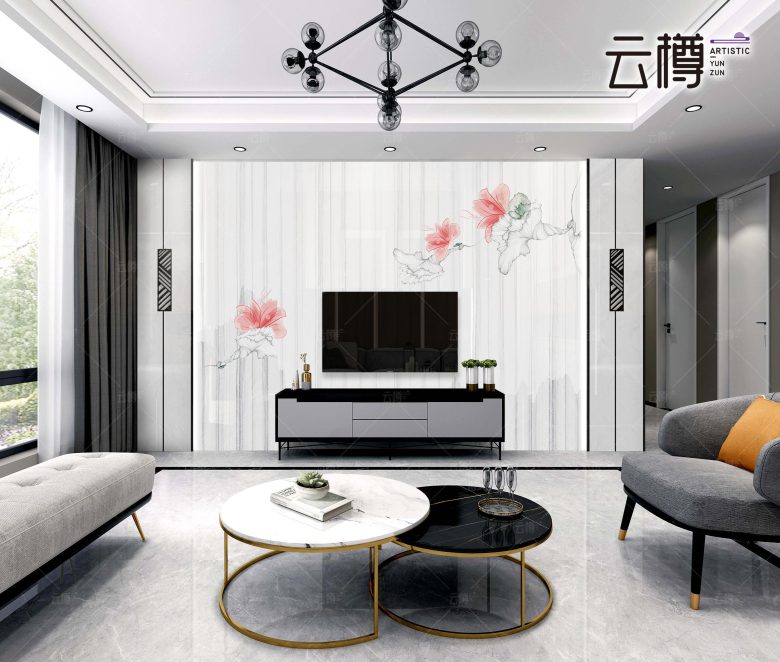 花样年华.jpg