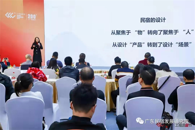 微信图片_20211111092849.jpg