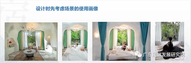 微信图片_20211111092857.jpg
