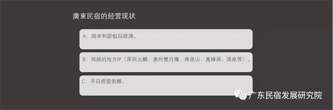 微信图片_20211111092910.jpg