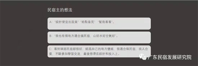 微信图片_20211111092914.jpg