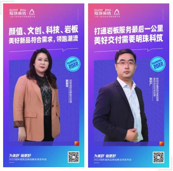 微信截图_20220216165447.jpg
