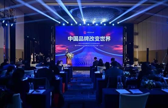 惠达卫浴获中华商标协会品牌影响力专业委员会授牌 (1).jpg