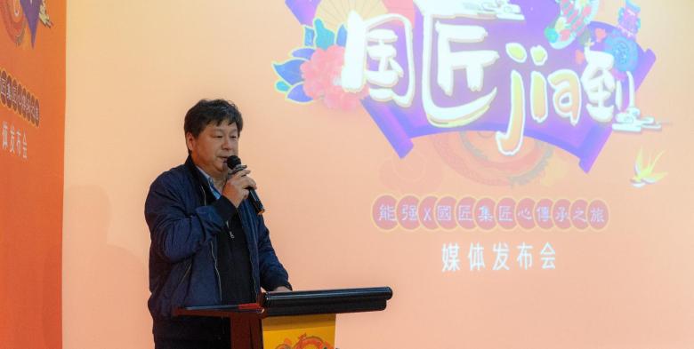 微信截图_20220224101534.jpg