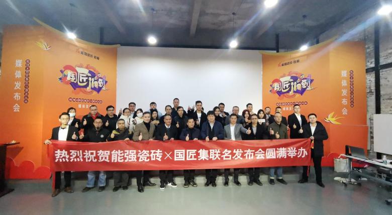 微信截图_20220224102020.jpg