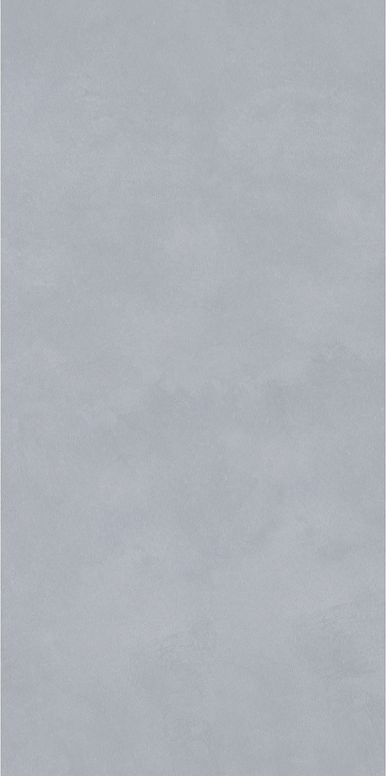 BFS715022A   数码釉(NEZ715C03).jpg